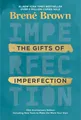 The Gifts of Imperfection: 10th Anniversary Edition | Brené Brown | Buch | 2020
