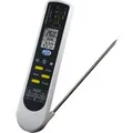 PCE Instruments Infrarotthermometer IR 100