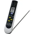 PCE Instruments Infrarot-Thermometer (PCE-IR 100)
