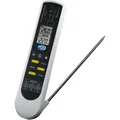 PCE-IR 100 Infrarotthermomenter
