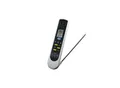 PCE Infrarotthermometer PCE-IR 100