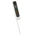 PCE Instruments Infrarotthermometer PCE-IR 100 PCE Instruments Deutschland GmbH