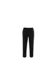 Hajo Herren Wellnesshose 20025/3, Schwarz (100 schwarz)-Gr.62