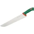 Sanelli Fischmesser, Klingenlänge 33 cm MS0626330 , 1 Stück