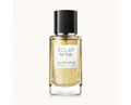ÉCLAT Eau de Parfum ÉCLAT 706 VIP Herrenduft 55 ml EdP
