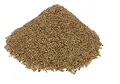 Rotopor Edelbims Waschbims Körnung 0,5-2,5 mm 25 Ltr Sack Bims Bimskies Mulch Substrat Bonsai Sukkulenten