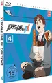 Darling in the Franxx - Vol. 4 - [Blu-ray]