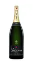 LANSON Black Label Brut 3,0l 1x