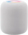 Apple HomePod 2. Generation (weiss)