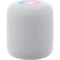 Apple HomePod 2022 A2825 white - Weiß