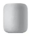 Apple HomePod weiß (2. Generation) MQJ83D/A