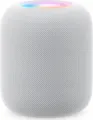 Apple HomePod 2. Generation weiss