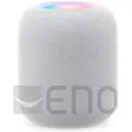 Apple - Homepod 2. Generation, Weiß
