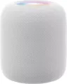 Apple HomePod (2nd generation) White