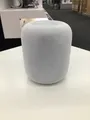 HomePod white (2. 5#38877254