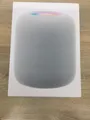 HomePod white (2. - Wie neu 1#38877255