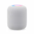 Apple HomePod white (2. Generation) (Multiroom, MQJ83D/A) #15526159