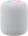 Apple HomePod 2. Generation Multiroom Lautsprecher WiFi weiß in OVP