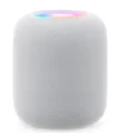 Apple HomePod 2. Gen Smart Lautsprecher  Weiß Neu OVP versiegelt