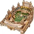 Quidditch Pinball
