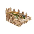 70231 - Quidditch Flipper (New Model)