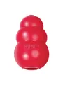 KONG Dog Toy Kong Classic Small 7.6cm