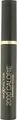 Max Factor 2000 Calorie Dramatic Volume Mascara Wimperntusche für verlängerte Wimpern und Volumen Black Brown 9 ml