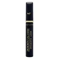 3 x Max Factor 2000 Calorie Dramatic Look Mascara Black/Brown 9ml
