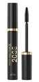 Max Factor 2000 Calorie Mascara 02 Schwarz-Braun 9ml Verdickend