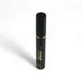 Max Factor 2000 Calorie Dramatic Volume Mascara (9ml) 02 black/brown 50671298