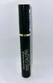 Max Factor 2000 Calorie Mascara Wimperntusche, 9ml - Black Brown