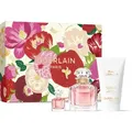 GUERLAIN Mon Guerlain Geschenkset für Damen