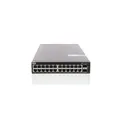 Dell X1026P Switch II price incl VAT 3 yr warranty* B2B