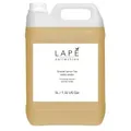 LAPE Collection Hand Wash Handseife 100934575 , 5 l - Kanister, Oriental Lemon Tea