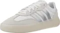 ADIDAS BARREDA DECODE Weiß
