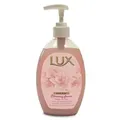 LUX Professional Hand-Wash Seifenlotion 101103113 , 0,5 Liter - Flasche