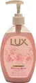 Lux Professional hand-wash 0,5 L