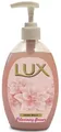 Lux Professional Hand-wash Seifenlotion, 500 ml Pumpflasche