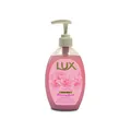 Lux Professional hand-wash 0,5 L 6 Stk
