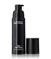 MAC Prep + Prime Skin Primer 30 ml Transparent