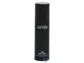 MAC Prep + Prime Skin 30ml