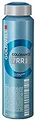 Goldw. Colorance Max Acid DS 7RR 120ml