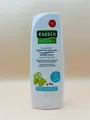 RAUSCH Herzsamen Sensitive Spülung Baume Doux 200ml *NEU*