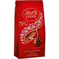 Lindt LINDOR Milchschokolade 137 g