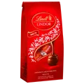 Lindt Lindor Milch 137g