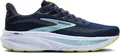 Brooks Ghost 17 Laufschuhe Heren