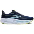 BROOKS Herren Laufschuhe Ghost 17