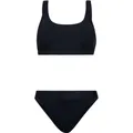 BRUNOTTI Damen Bikini Mylara-Rib Women Bikini
