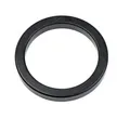 ITALPARTS Dichtung O-Ring für Siebträger Kaffeemaschine E61 Brühgruppe Brühkopfdichtung, Faema E61 Espresso Machine Group Head Gasket (9mm)