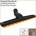Parkett Bodendüse Staubsauger für kompatibel mit Dirt Devil DD2200 DD2220 DD2200-0